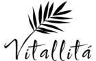 Vitallitá